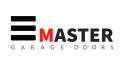 Master Garage Doors.ca logo